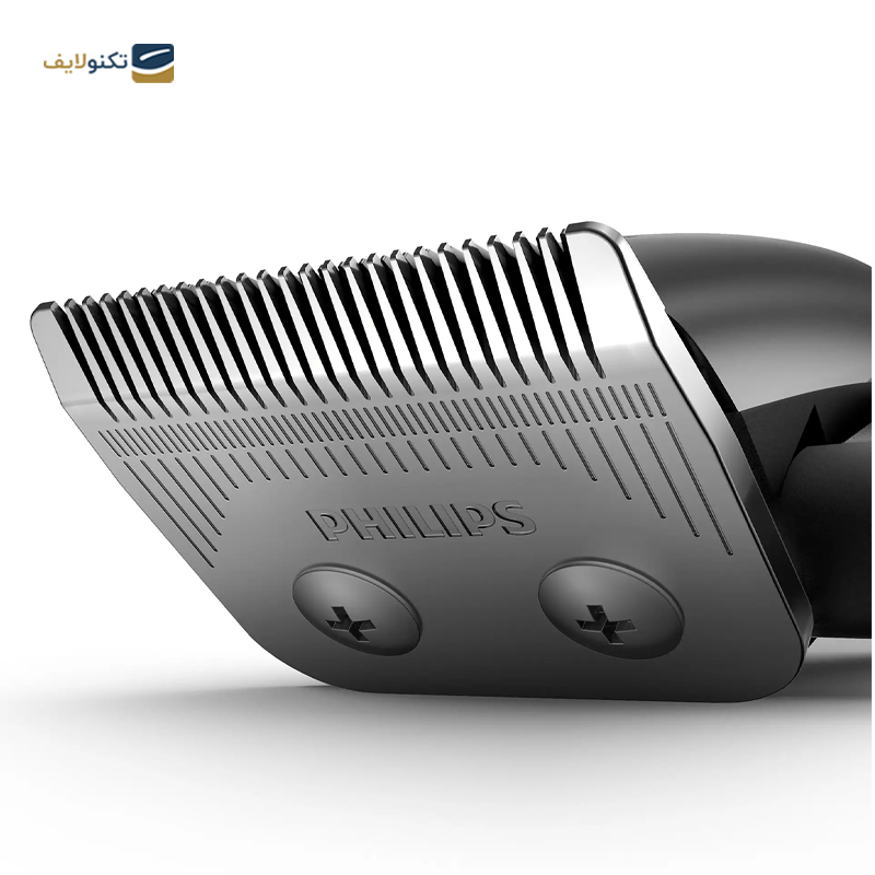 gallery-ماشین اصلاح سر و صورت فیلیپس مدل BT5502 copy.png