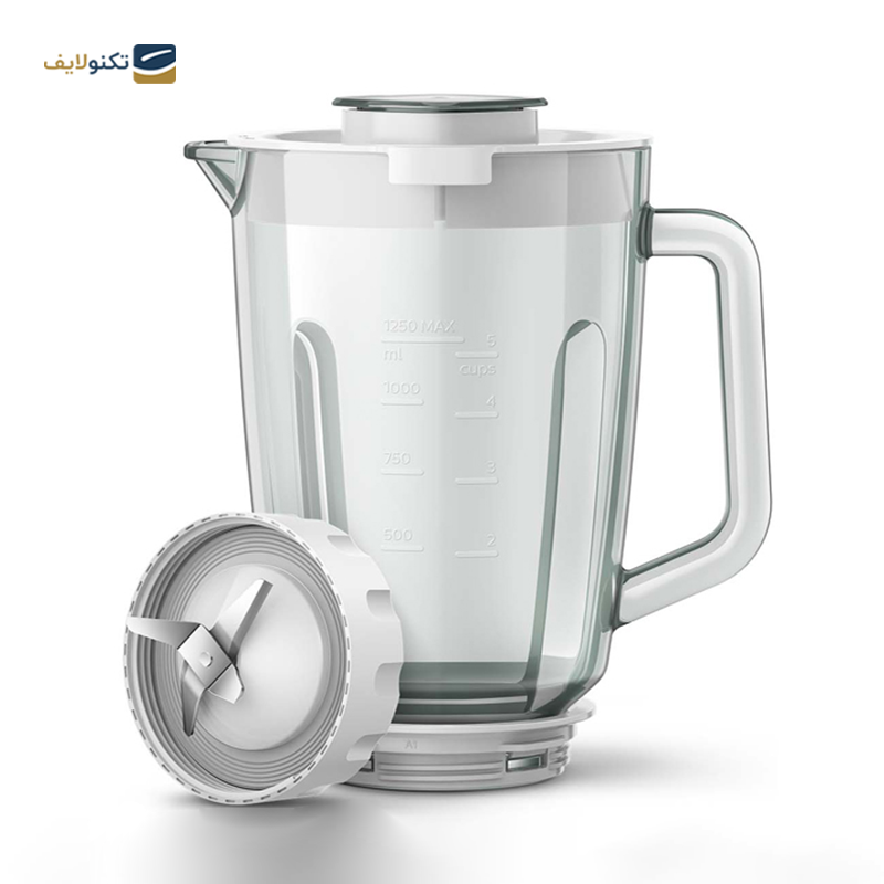 gallery-مخلوط کن فیلیپس مدل 2291-gallery-1-TLP-23305_0f7a5a59-c246-4be7-97f6-a74c5c73108d.png