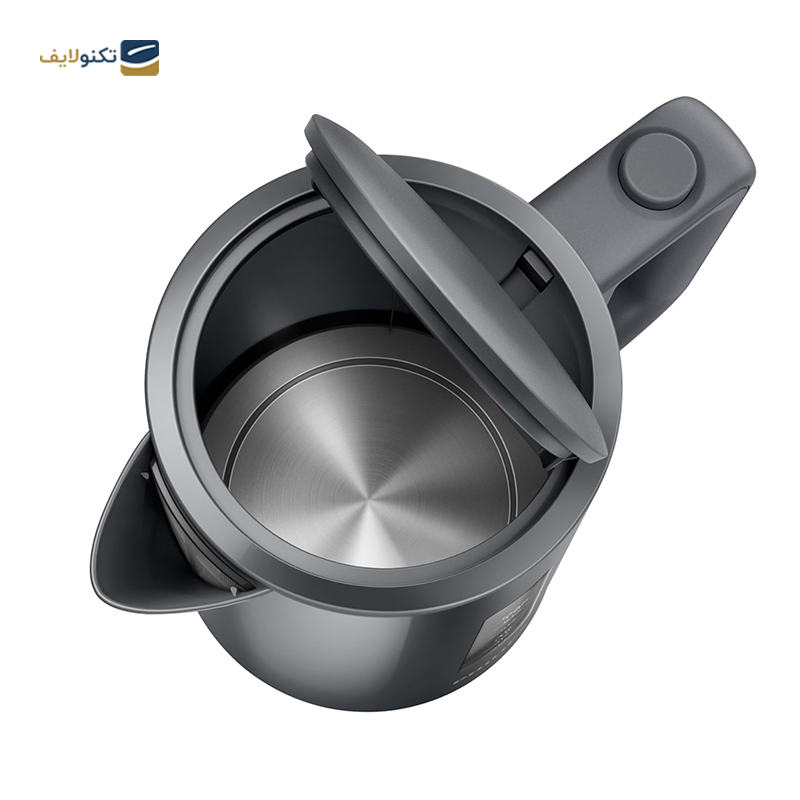 gallery-کتری برقی فیلیپس مدل HD9318-gallery-0-TLP-23320_cdb78f97-c35b-4b49-83b6-ecd48df770c8.png