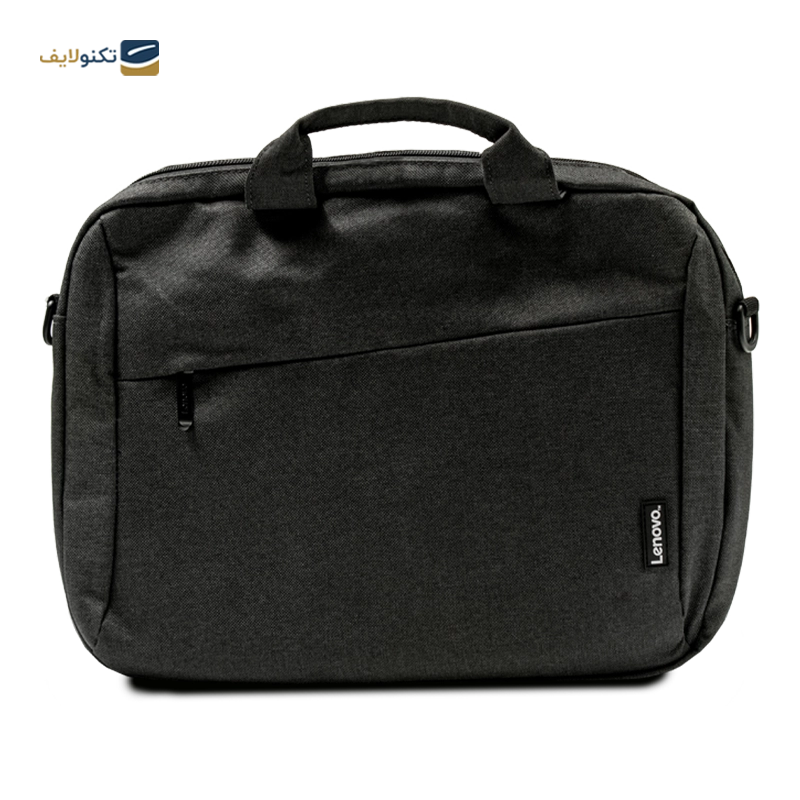 gallery-لپ تاپ 15.6 اینچی لنوو مدل IdeaPad 5 I5 8G 512G  copy.png