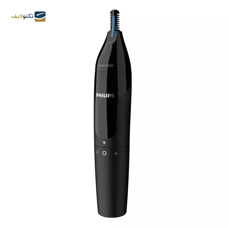 gallery-موزن گوش و بینی رمینگتون مدل NE3870 copy.png gallery-موزن گوش و بینی رمینگتون مدل NE3870 copy.png