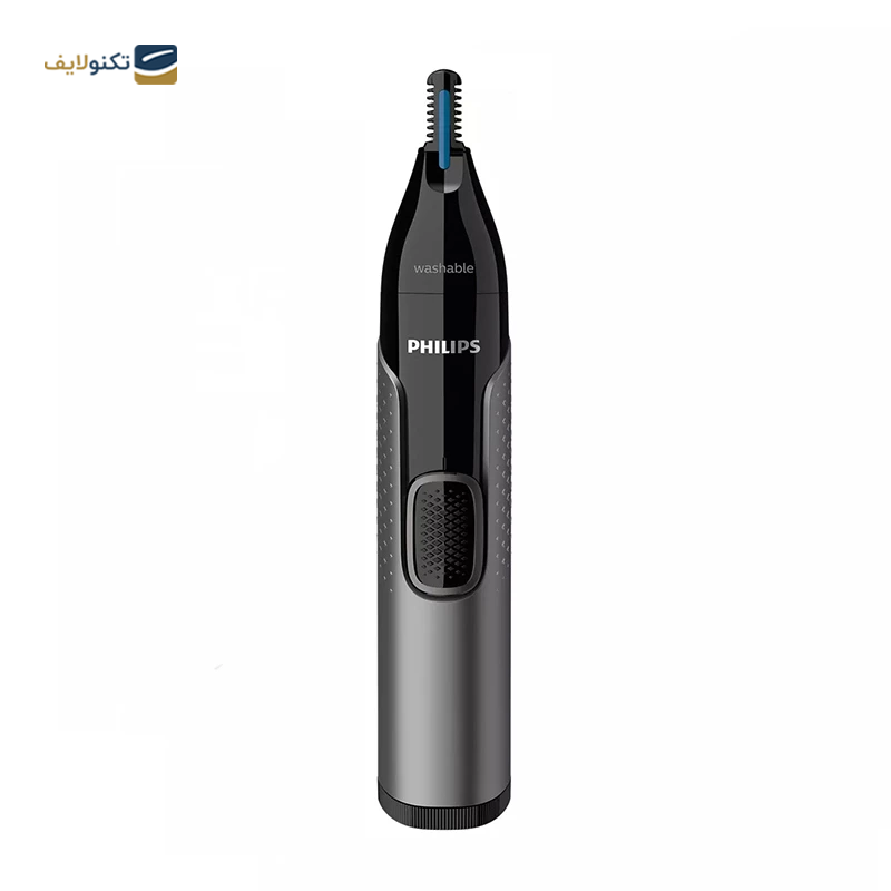 gallery-موزن گوش و بینی فیلیپس مدل NT1650 copy.png