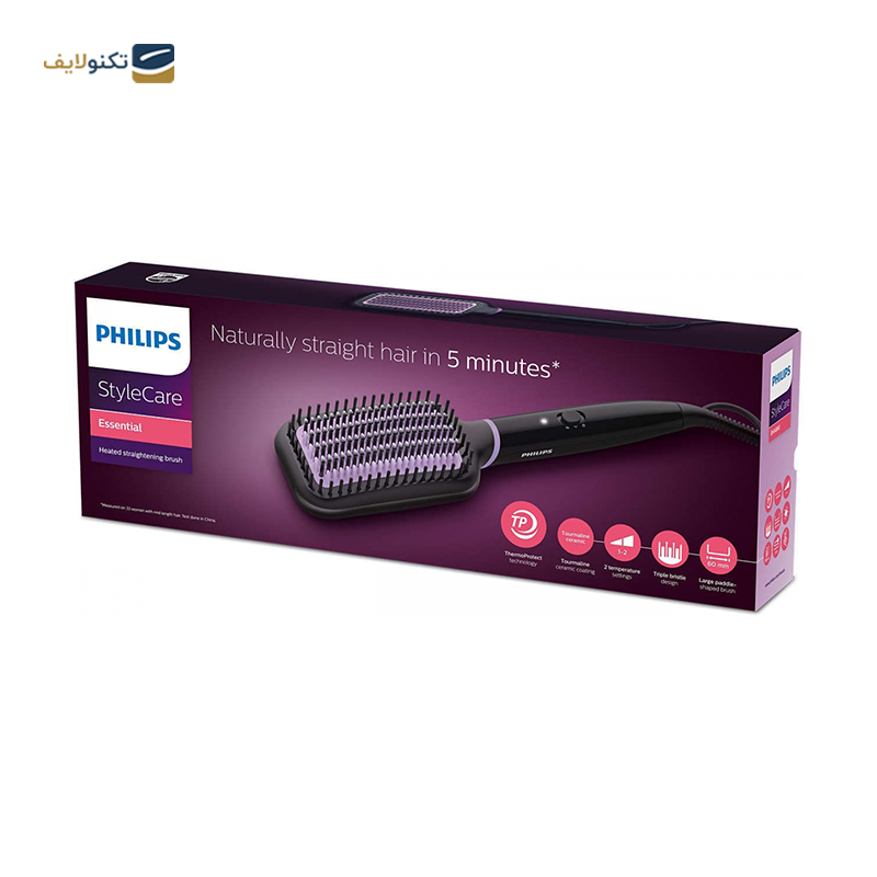 gallery-اتو و حالت دهنده مو فیلیپس مدل BHH811/00 copy.png