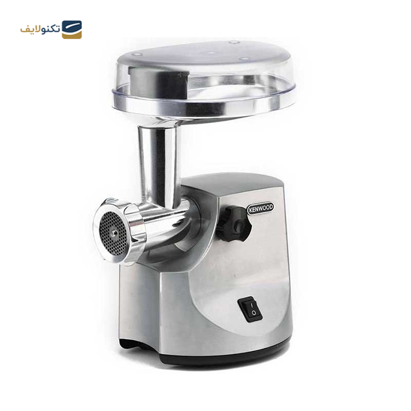 gallery-چرخ گوشت کنوود مدل MG510-gallery-3-TLP-23420_70a63461-8ba5-426f-8a08-8e07d3b89fe9.png