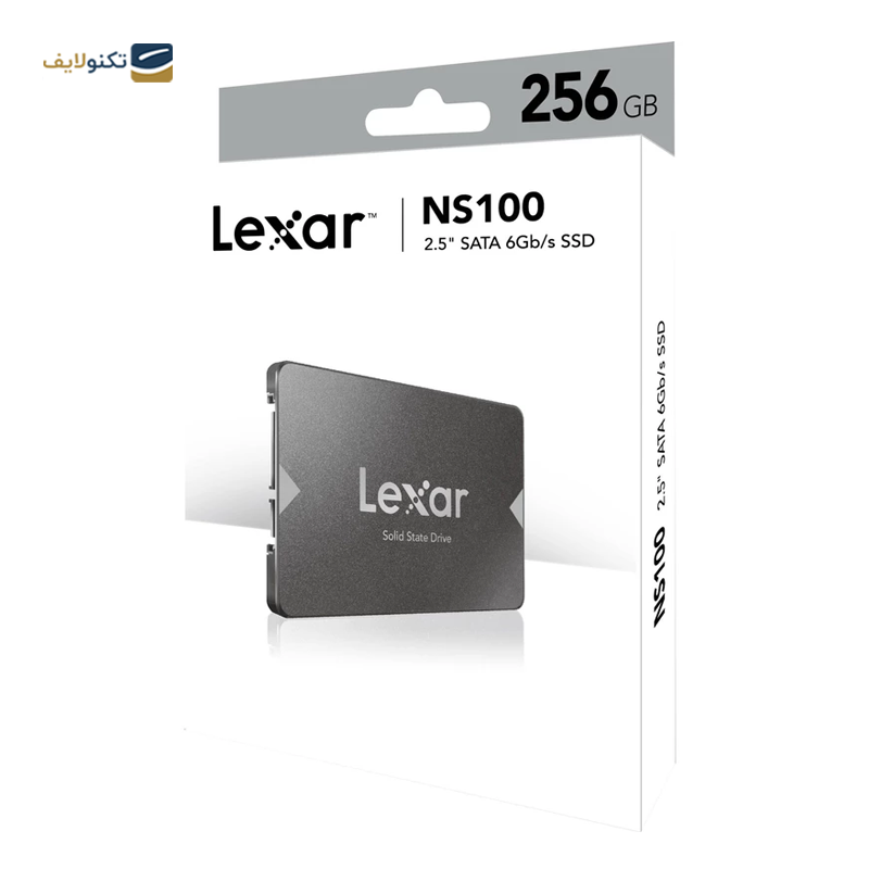 gallery-هارد اس اس دی اینترنال لکسار مدل NS100 ظرفیت 256 گیگابایت-gallery-1-TLP-23441_2cab5c12-018f-4c6d-8250-04fcb2153058.png