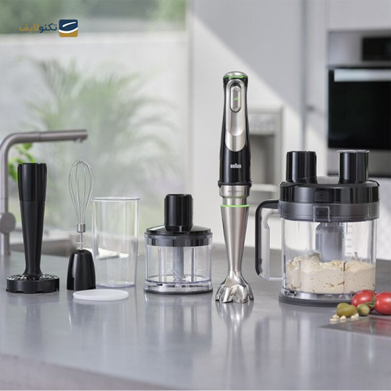 gallery-گوشت کوب برقی 9 کاره براون مدل MQ 9187XLI-gallery-3-TLP-23455_b5aa8187-9d6c-4ed5-beb0-2325e785ccf9.png gallery-گوشت کوب برقی 9 کاره براون مدل MQ 9187XLI-gallery-3-TLP-23455_b5aa8187-9d6c-4ed5-beb0-2325e785ccf9.png