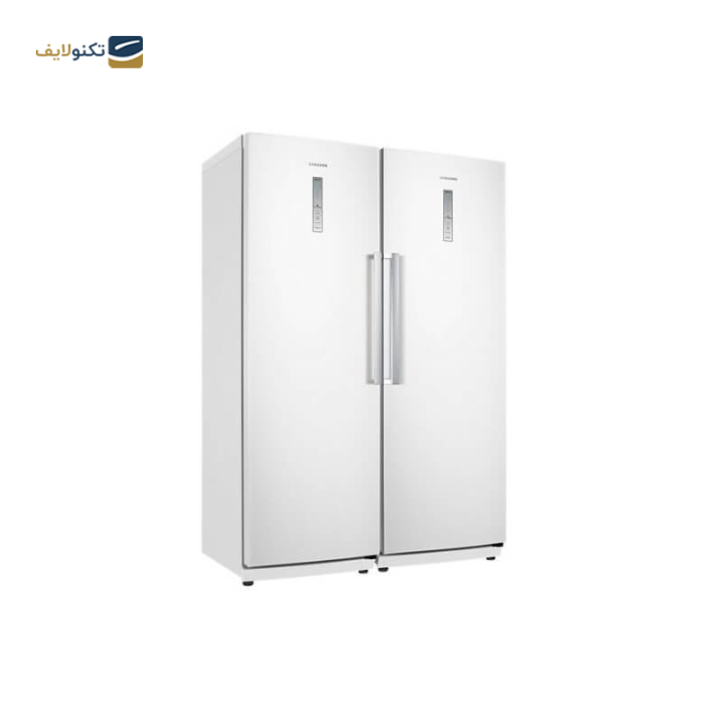 gallery-یخچال و فریزر دوقلو سام الکترونیک 40 فوت مدل RR60S-RZ60S-gallery-3-TLP-23504_c4e4d05a-bae2-45bc-8640-95c4473b7625.png