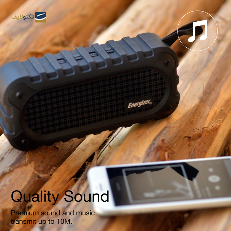 gallery-اسپیکر بلوتوثی قابل حمل انرجایزر مدل BTS106-gallery-3-TLP-2352_6bc5cbc0-6f6f-4da4-b675-3585f525291c.png gallery-اسپیکر بلوتوثی قابل حمل انرجایزر مدل BTS106-gallery-3-TLP-2352_6bc5cbc0-6f6f-4da4-b675-3585f525291c.png