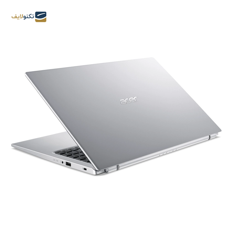 gallery-لپ تاپ ایسر 15.6 اینچی مدل Aspire 3 A315-58-39P3 i3 1115G4U 8GB 1TB HDD-gallery-0-TLP-23600_5b150310-dd35-4368-ac83-ac11d92adcec.png
