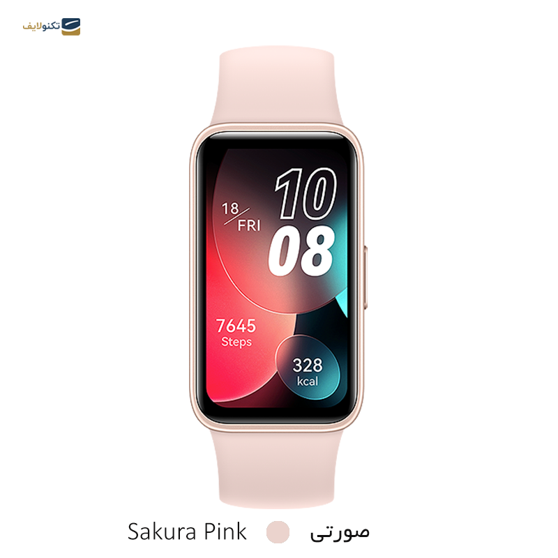 gallery- دستبند هوشمند هواوی مدل Band 7 copy.png
