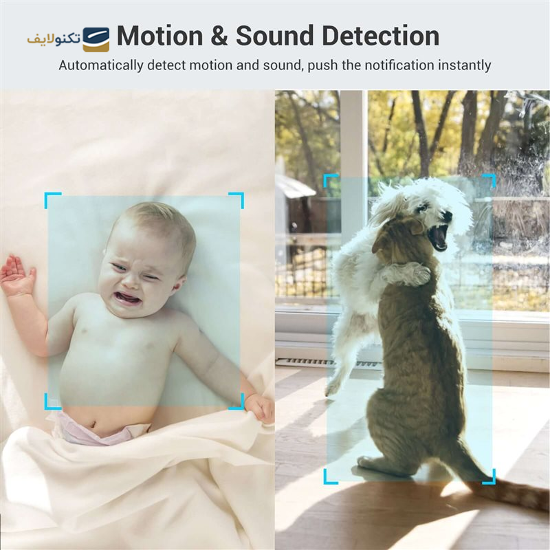 gallery-دوربین مداربسته تحت شبکه بلورمز مدل Dome Lite 2 A31 copy.png