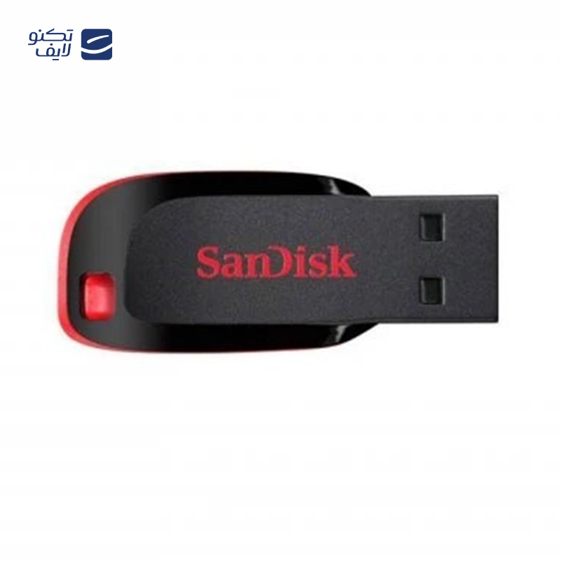 gallery-فلش مموری سن دیسک مدل Cruzer Blade CZ50 ظرفیت 16 گیگابایت-gallery-3-TLP-2369_c998d1f6-769e-4fef-bb08-ed3ae036898e.png