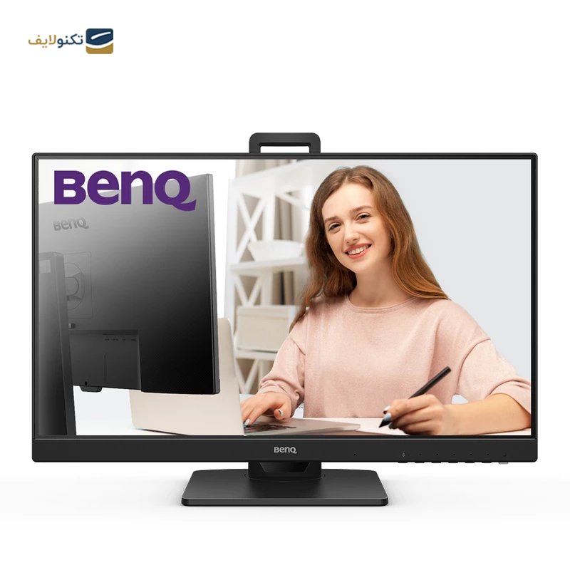 gallery-مانیتور بنکیو مدل EW2480 سایز 23.8 اینچ copy.png