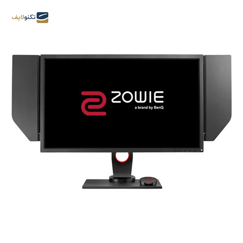 gallery-مانیتور بنکیو مدل GW2485TC سایز 23.8 اینچ copy.png gallery-مانیتور بنکیو مدل GW2485TC سایز 23.8 اینچ copy.png