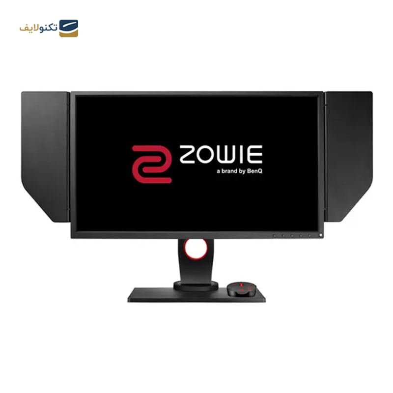 gallery-مانیتور گیمینگبنکیو مدل ZOWIE XL2740 سایز 27 اینچ copy.png gallery-مانیتور گیمینگبنکیو مدل ZOWIE XL2740 سایز 27 اینچ copy.png