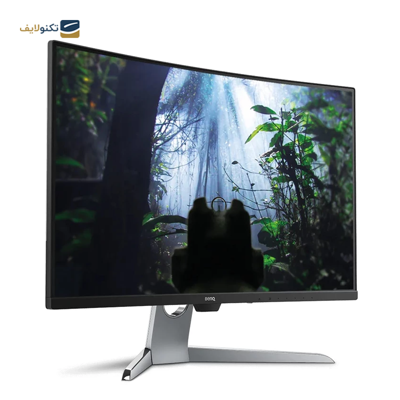 gallery-مانیتور گیمینگ بنکیو مدل ZOWIE XL2546 سایز 24.5 اینچ copy.png