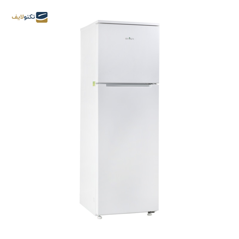 gallery-یخچال و فریزر دوقلو سینجر 40 فوت مدل STAR-RFW copy.png