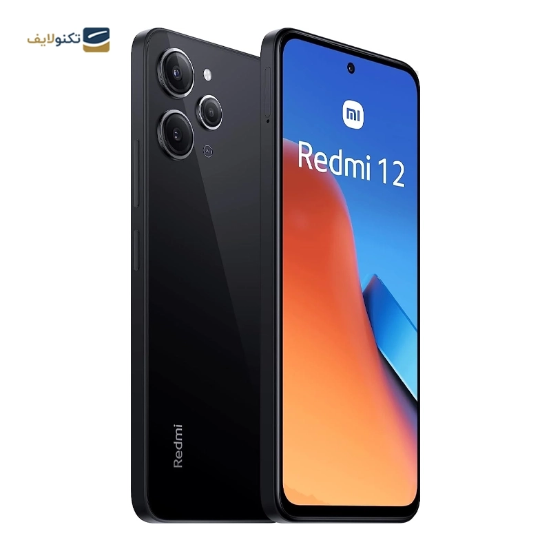 gallery-گوشی موبایل شیائومی Redmi 12 4G ظرفیت 128 گیگابایت رم 4 گیگابایت copy.png