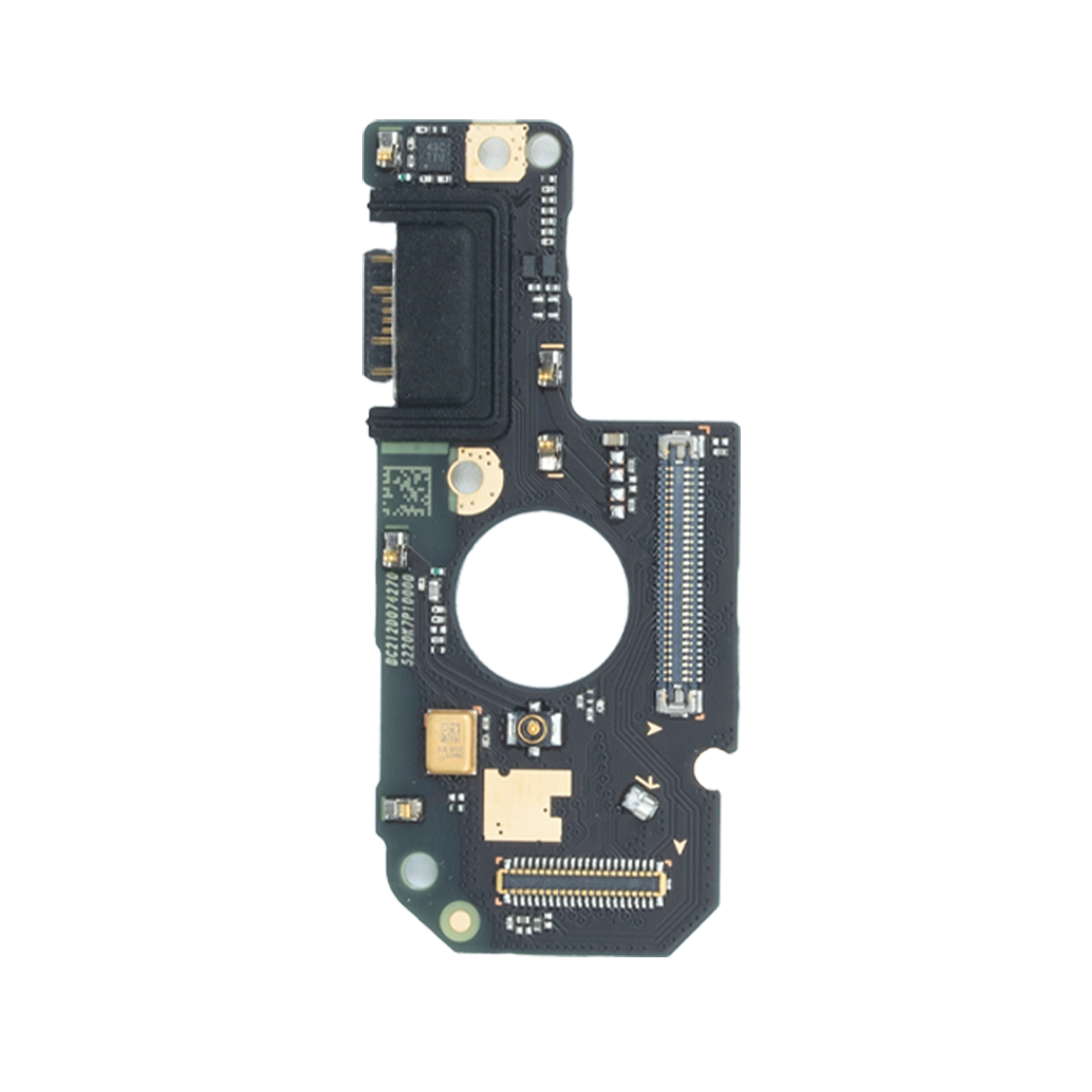 gallery-برد شارژ گوشی شیائومی پوکو M4 Pro copy.png