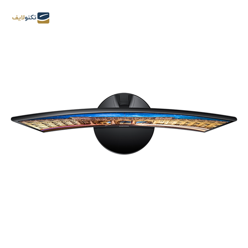 gallery-مانیتور گیمینگ سامسونگ مدل LS22A330NHM سایز 22 اینچ copy.png