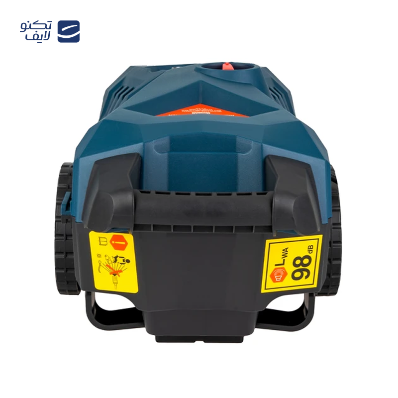 gallery-کارواش ویوارکس مدل VR7160-PW copy.png