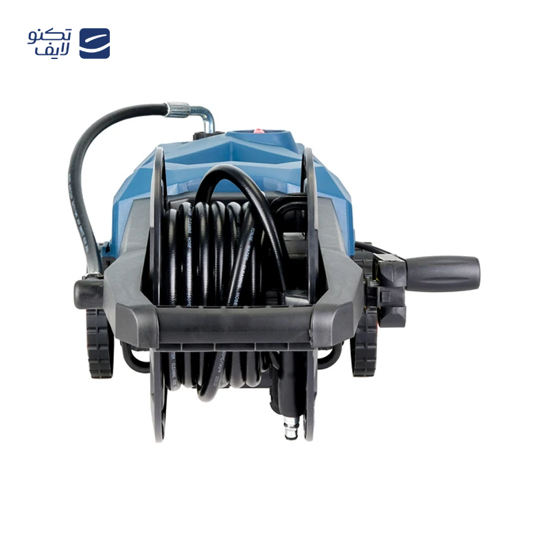 gallery-کارواش ایوک مدل K-4110 copy.png