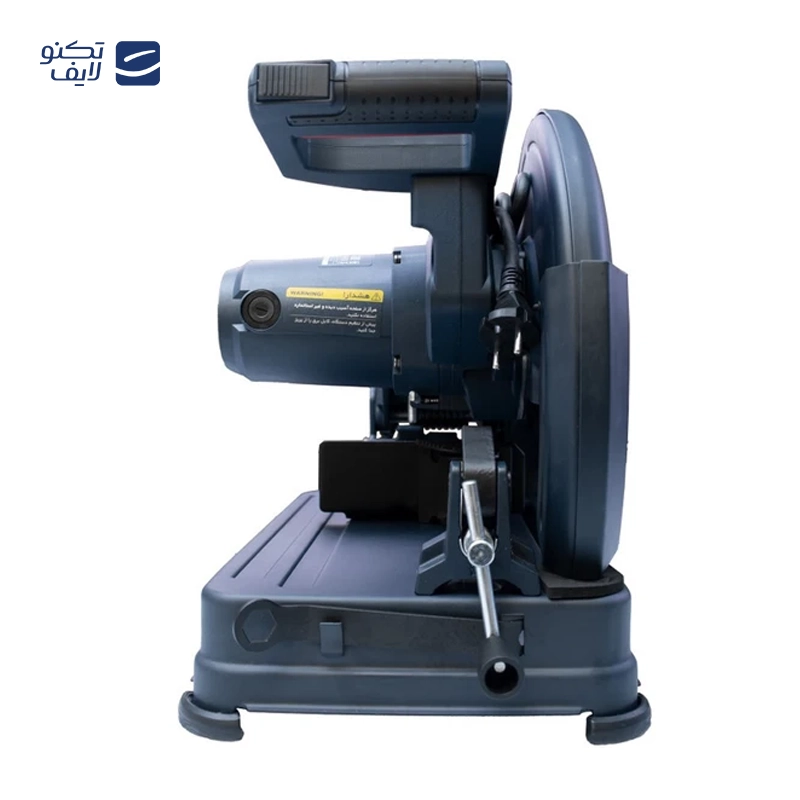 gallery-اره پروفیل بر توسن مدل 5198C-gallery-1-TLP-238098_496500a1-9f7f-4dc8-a21d-0273b906a9c6.webp