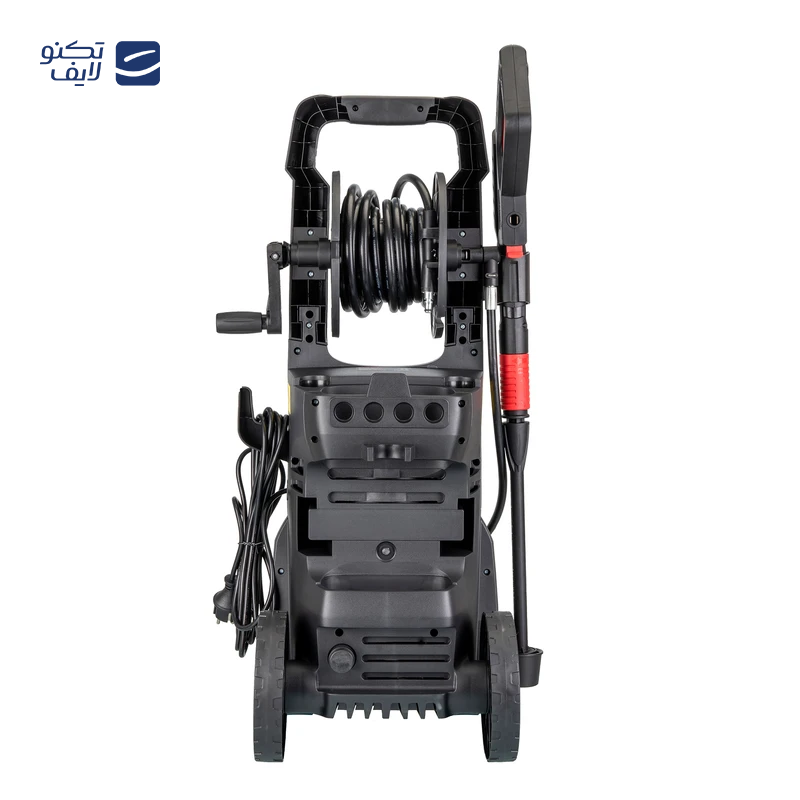 gallery-کارواش ایوک مدل K-4240 copy.png