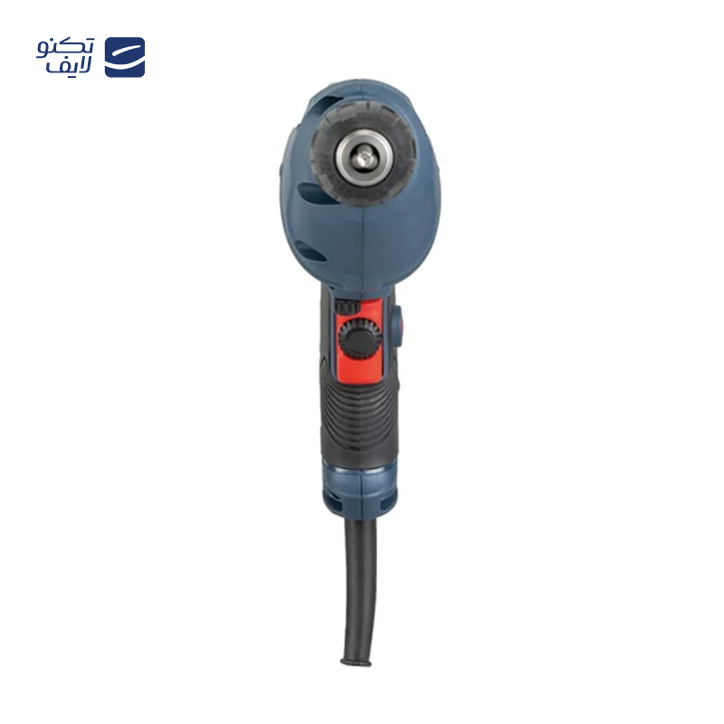 gallery-دریل ایوک مدل K-7311-gallery-0-TLP-238119_4991bf5f-b0bb-43cd-853f-3c3b870b35ca.png