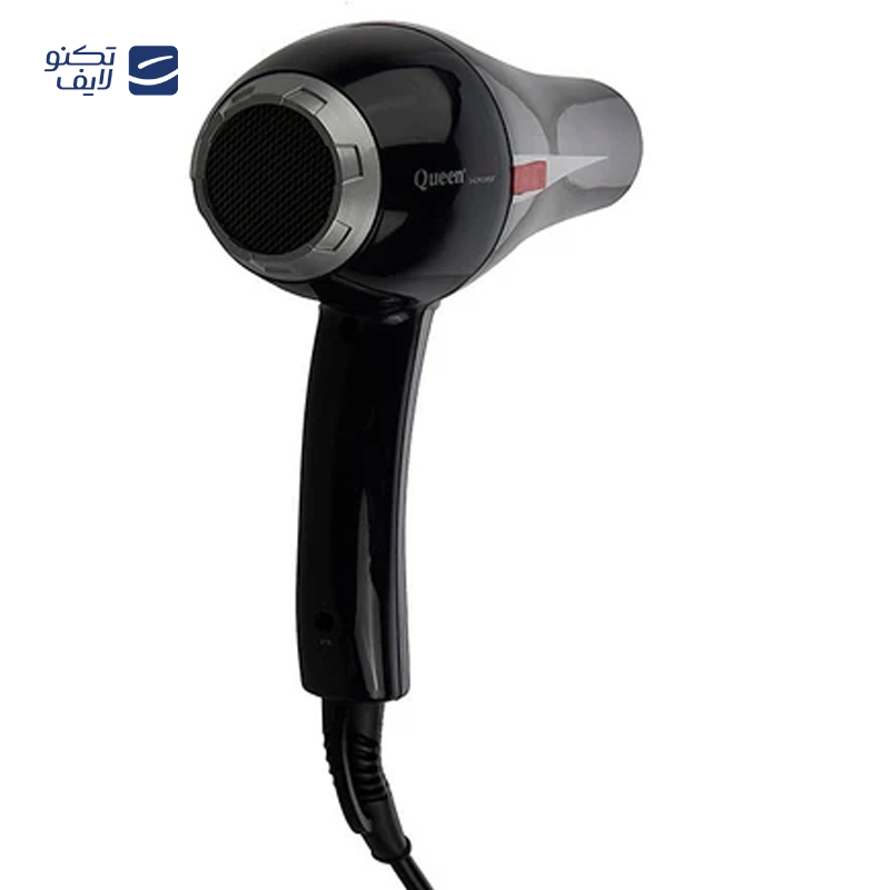 gallery-سشوار کویین مدل HD400 copy.png