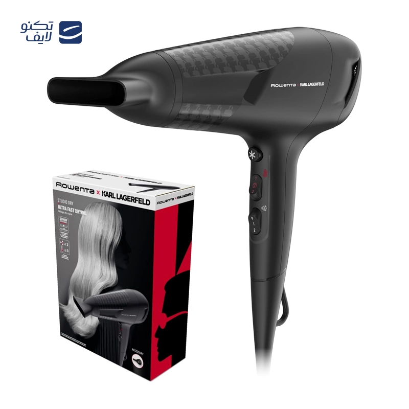 gallery-سشوار روونتا مدل CV9920 copy.png