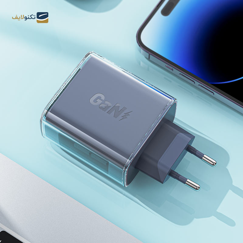 gallery-شارژر فندکی ایس فست مدل B3 توان 66 وات copy.png