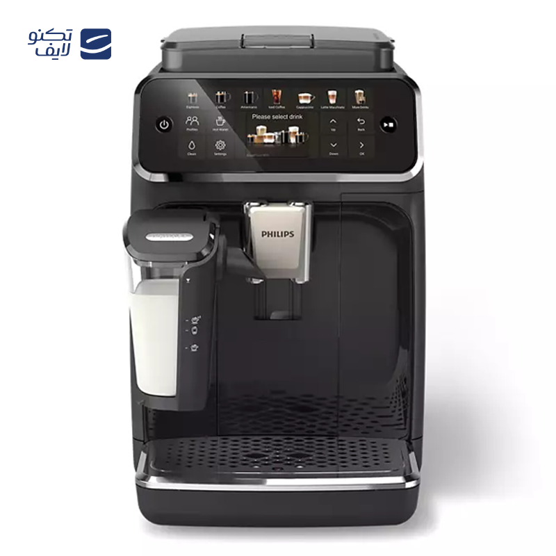 gallery-اسپرسو ساز فیلیپس مدل EP4441/50-gallery-2-TLP-238275_bda91f10-b07a-4e5f-9d6f-0b75ee3bdd1b.png
