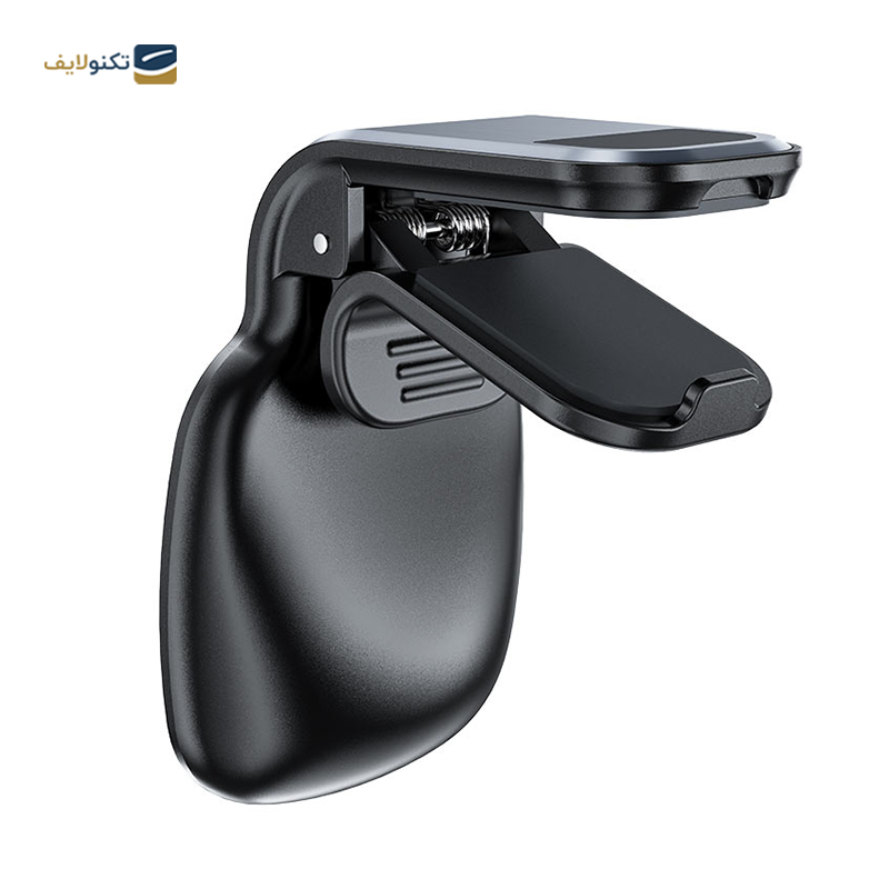 gallery- پایه نگهدارنده گوشی موبایل ایس فست مدل D6 copy.png