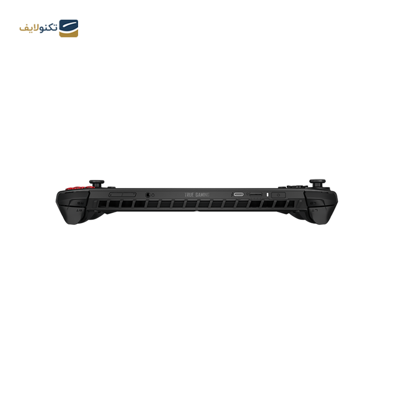 gallery-کنسول بازی دستی ام اس آی مدل Claw A1M ظرفیت 1 ترابایت پردازنده Intel Core Ultra 7 copy.png