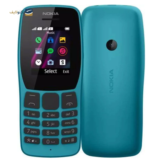 gallery-گوشی موبايل نوکيا مدل 110 ظرفیت 4 مگابایت رم 4 مگابایت - مونتاژ ایران copy.png