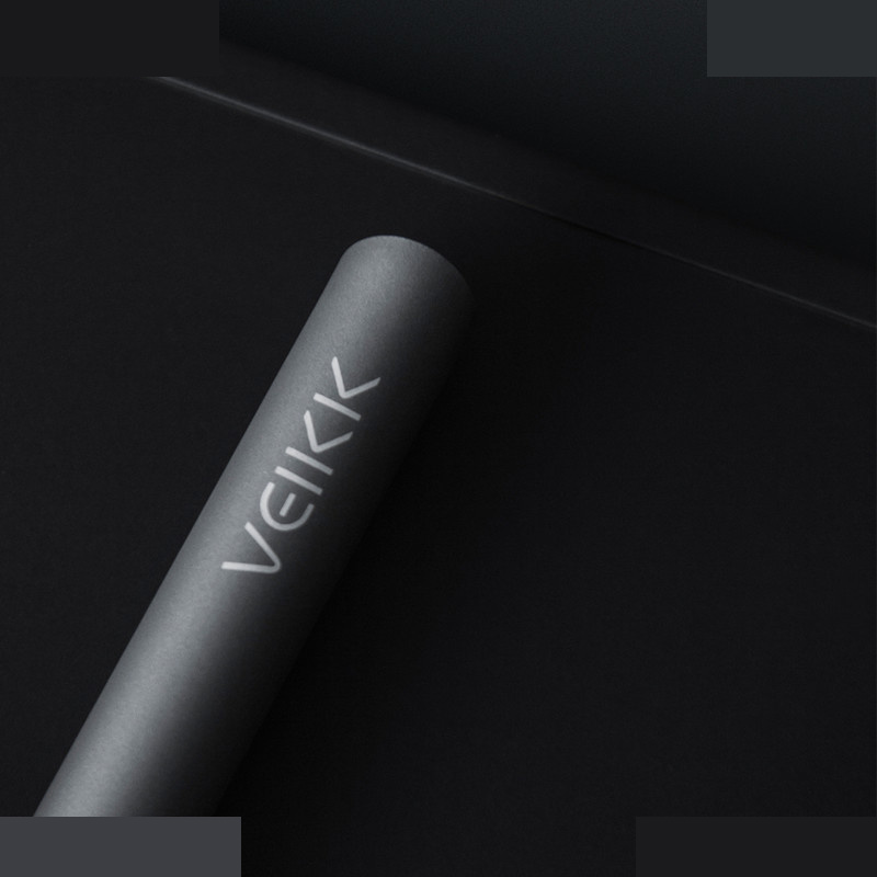 قلم نوری ویک مدل A30