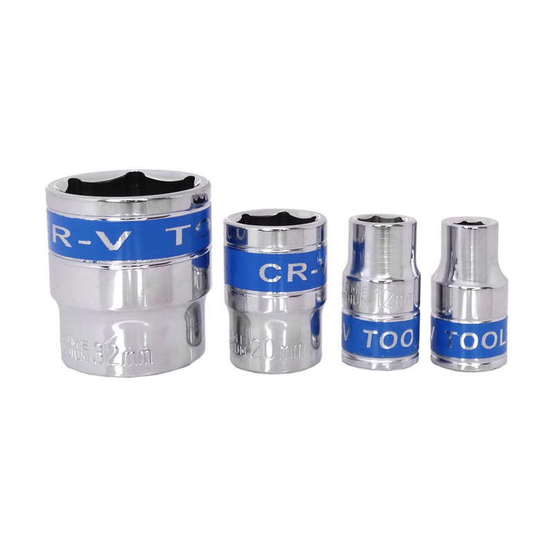 جعبه بکس باس مدل LIFE_STYLE مجموعه 24 عددی جعبه بکس باس مدل LIFE_STYLE مجموعه 24 عددی