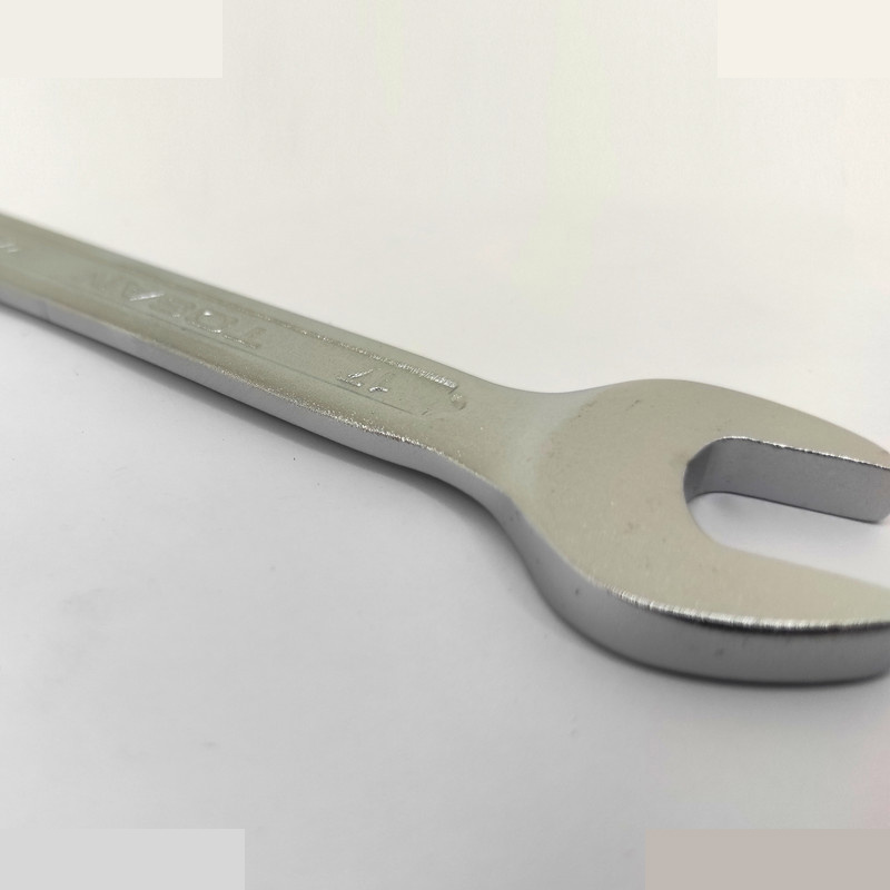 آچار دوسر تخت توسن مدل KPT-T سایز 9 / 8 میلی متر