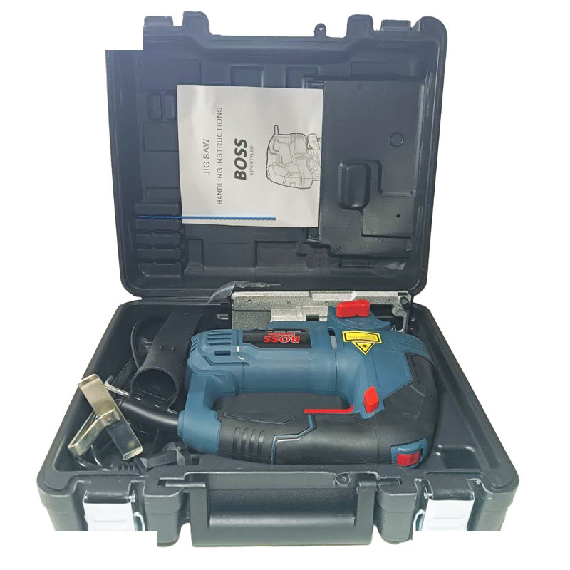 اره عمودبر باس مدل GL279-8-Laser