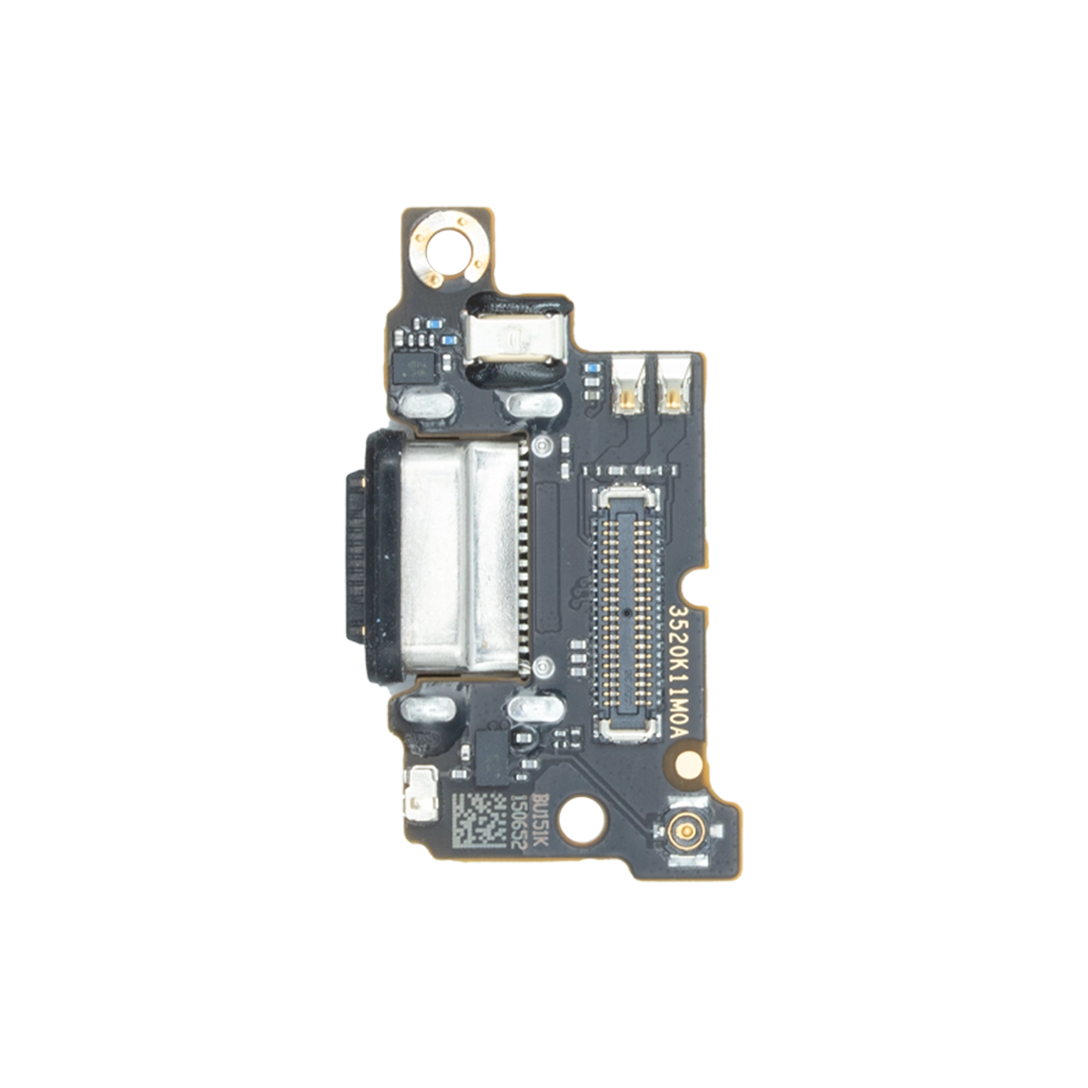 gallery-برد شارژ گوشی شیائومی پوکو F3 copy.png