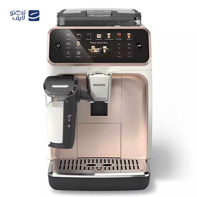 gallery-اسپرسو ساز فیلیپس مدل EP4441/50 copy.png