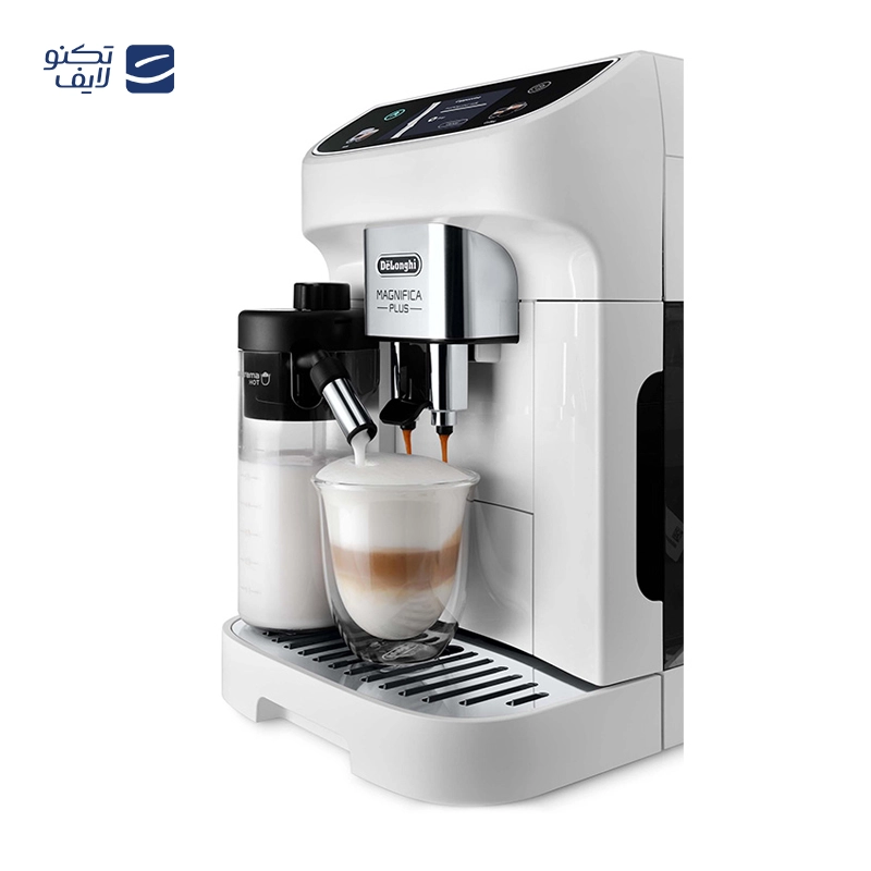 gallery-اسپرسو ساز دلونگی مدل ECAM 450.86.T copy.png