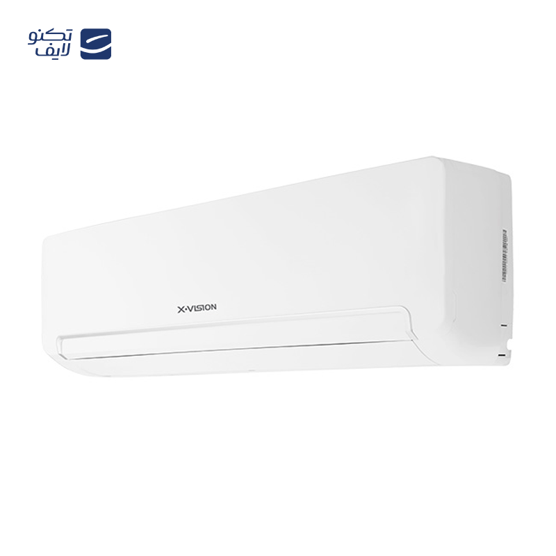 gallery-کولر گازی 9 هزار ایکس ویژن مدل XAC-09CHSA/HCT1 copy.png