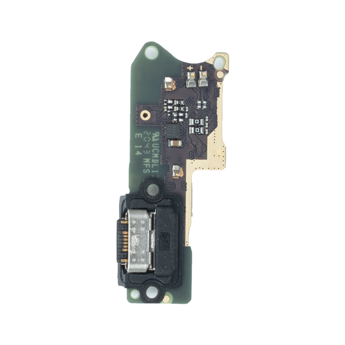 gallery-برد شارژ گوشی شیائومی پوکو M3 copy.png