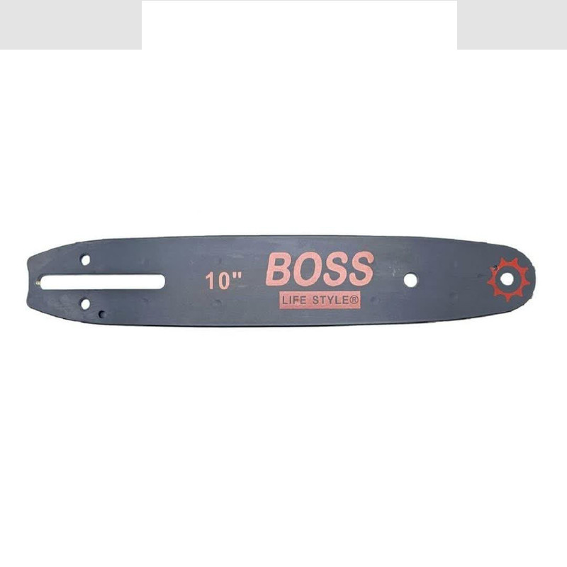 اره شارژی زنجیری باس مدل 1200W