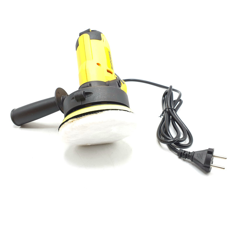 دستگاه پولیش نوپاور مدل POWER_TOOLS