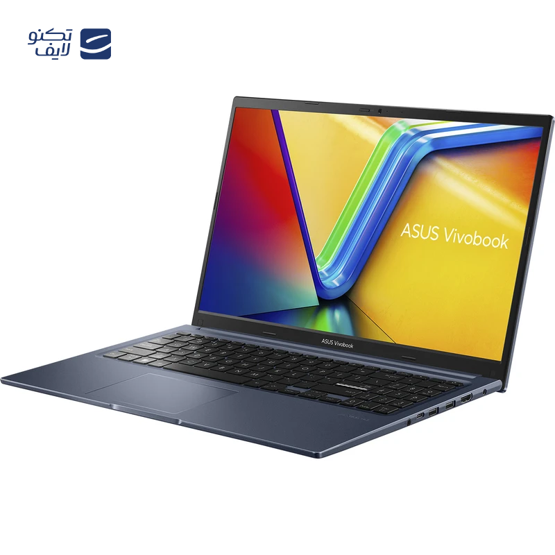 gallery-لپ تاپ 15.6 اینچی ایسوس Vivobook 15 A1502VA i9 13900H 40GB 1TB copy.png gallery-لپ تاپ 15.6 اینچی ایسوس Vivobook 15 A1502VA i9 13900H 40GB 1TB copy.png