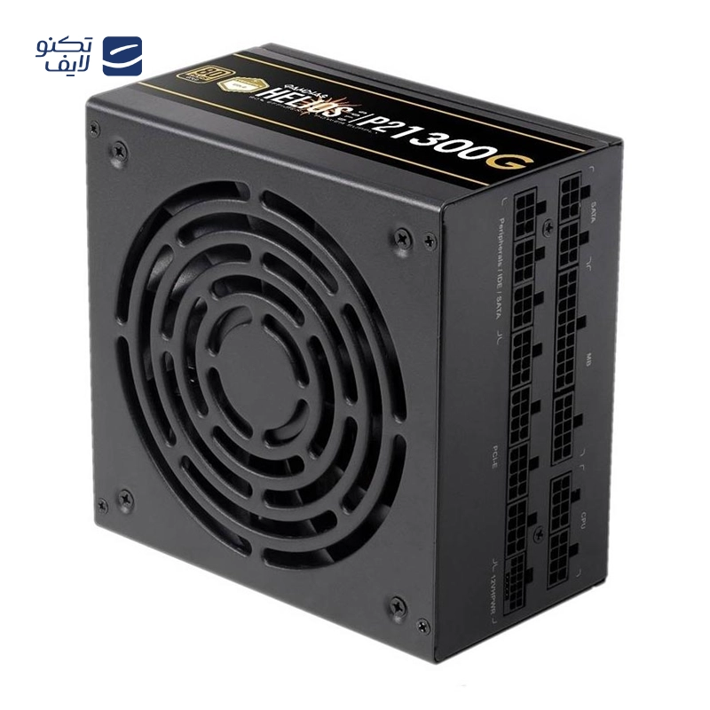 gallery-پاور کامپیوتر گیم دیاس مدل KRATOS P2-1200G copy.png