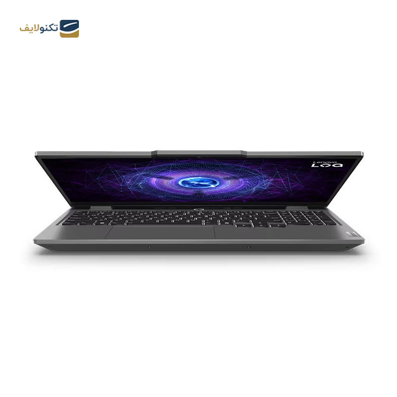 gallery-لپ تاپ لنوو 15.6 اینچی مدل LOQ i5 12450HX 20GB 2TB RTX2050 copy.png gallery-لپ تاپ لنوو 15.6 اینچی مدل LOQ i5 12450HX 20GB 2TB RTX2050 copy.png